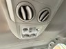 USED 2017 17 TOYOTA PROACE VERSO 2.0D Family Medium MPV 5dr Diesel Auto MWB Euro 6 (s/s) (8 Seat) (180 ps) ONLY 1 FORMER OWNER FROM NEW