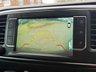 USED 2017 17 TOYOTA PROACE VERSO 2.0D Family Medium MPV 5dr Diesel Auto MWB Euro 6 (s/s) (8 Seat) (180 ps) ONLY 1 FORMER OWNER FROM NEW