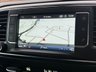 USED 2017 17 TOYOTA PROACE VERSO 2.0D Family Medium MPV 5dr Diesel Auto MWB Euro 6 (s/s) (8 Seat) (180 ps) ONLY 1 FORMER OWNER FROM NEW