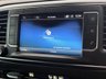 USED 2017 17 TOYOTA PROACE VERSO 2.0D Family Medium MPV 5dr Diesel Auto MWB Euro 6 (s/s) (8 Seat) (180 ps) ONLY 1 FORMER OWNER FROM NEW