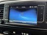 USED 2017 17 TOYOTA PROACE VERSO 2.0D Family Medium MPV 5dr Diesel Auto MWB Euro 6 (s/s) (8 Seat) (180 ps) ONLY 1 FORMER OWNER FROM NEW