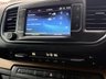 USED 2017 17 TOYOTA PROACE VERSO 2.0D Family Medium MPV 5dr Diesel Auto MWB Euro 6 (s/s) (8 Seat) (180 ps) ONLY 1 FORMER OWNER FROM NEW