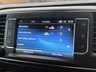 USED 2017 17 TOYOTA PROACE VERSO 2.0D Family Medium MPV 5dr Diesel Auto MWB Euro 6 (s/s) (8 Seat) (180 ps) ONLY 1 FORMER OWNER FROM NEW