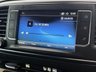 USED 2017 17 TOYOTA PROACE VERSO 2.0D Family Medium MPV 5dr Diesel Auto MWB Euro 6 (s/s) (8 Seat) (180 ps) ONLY 1 FORMER OWNER FROM NEW
