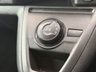 USED 2017 17 TOYOTA PROACE VERSO 2.0D Family Medium MPV 5dr Diesel Auto MWB Euro 6 (s/s) (8 Seat) (180 ps) ONLY 1 FORMER OWNER FROM NEW