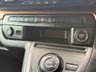 USED 2017 17 TOYOTA PROACE VERSO 2.0D Family Medium MPV 5dr Diesel Auto MWB Euro 6 (s/s) (8 Seat) (180 ps) ONLY 1 FORMER OWNER FROM NEW