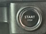 USED 2017 17 TOYOTA PROACE VERSO 2.0D Family Medium MPV 5dr Diesel Auto MWB Euro 6 (s/s) (8 Seat) (180 ps) ONLY 1 FORMER OWNER FROM NEW