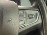 USED 2017 17 TOYOTA PROACE VERSO 2.0D Family Medium MPV 5dr Diesel Auto MWB Euro 6 (s/s) (8 Seat) (180 ps) ONLY 1 FORMER OWNER FROM NEW