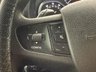 USED 2017 17 TOYOTA PROACE VERSO 2.0D Family Medium MPV 5dr Diesel Auto MWB Euro 6 (s/s) (8 Seat) (180 ps) ONLY 1 FORMER OWNER FROM NEW