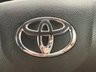 USED 2017 17 TOYOTA PROACE VERSO 2.0D Family Medium MPV 5dr Diesel Auto MWB Euro 6 (s/s) (8 Seat) (180 ps) ONLY 1 FORMER OWNER FROM NEW