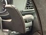 USED 2017 17 TOYOTA PROACE VERSO 2.0D Family Medium MPV 5dr Diesel Auto MWB Euro 6 (s/s) (8 Seat) (180 ps) ONLY 1 FORMER OWNER FROM NEW