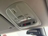 USED 2017 17 TOYOTA PROACE VERSO 2.0D Family Medium MPV 5dr Diesel Auto MWB Euro 6 (s/s) (8 Seat) (180 ps) ONLY 1 FORMER OWNER FROM NEW