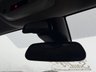 USED 2017 17 TOYOTA PROACE VERSO 2.0D Family Medium MPV 5dr Diesel Auto MWB Euro 6 (s/s) (8 Seat) (180 ps) ONLY 1 FORMER OWNER FROM NEW