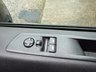 USED 2017 17 TOYOTA PROACE VERSO 2.0D Family Medium MPV 5dr Diesel Auto MWB Euro 6 (s/s) (8 Seat) (180 ps) ONLY 1 FORMER OWNER FROM NEW