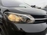 USED 2017 17 TOYOTA PROACE VERSO 2.0D Family Medium MPV 5dr Diesel Auto MWB Euro 6 (s/s) (8 Seat) (180 ps) ONLY 1 FORMER OWNER FROM NEW