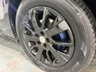 USED 2017 17 TOYOTA PROACE VERSO 2.0D Family Medium MPV 5dr Diesel Auto MWB Euro 6 (s/s) (8 Seat) (180 ps) ONLY 1 FORMER OWNER FROM NEW