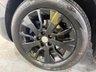 USED 2017 17 TOYOTA PROACE VERSO 2.0D Family Medium MPV 5dr Diesel Auto MWB Euro 6 (s/s) (8 Seat) (180 ps) ONLY 1 FORMER OWNER FROM NEW