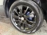 USED 2017 17 TOYOTA PROACE VERSO 2.0D Family Medium MPV 5dr Diesel Auto MWB Euro 6 (s/s) (8 Seat) (180 ps) ONLY 1 FORMER OWNER FROM NEW