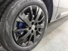 USED 2017 17 TOYOTA PROACE VERSO 2.0D Family Medium MPV 5dr Diesel Auto MWB Euro 6 (s/s) (8 Seat) (180 ps) ONLY 1 FORMER OWNER FROM NEW