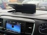USED 2017 17 TOYOTA PROACE VERSO 2.0D Family Medium MPV 5dr Diesel Auto MWB Euro 6 (s/s) (8 Seat) (180 ps) ONLY 1 FORMER OWNER FROM NEW