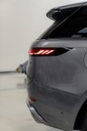 USED 2022 72 LAND ROVER RANGE ROVER SPORT 3.0 P440e 38.2kWh Dynamic SE SUV 5dr Petrol Plug-in Hybrid Auto 4WD Euro 6 (s/s) (440 ps) ELECTRIC DEPLOYABLE SIDE STEPS