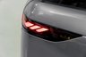 USED 2022 72 LAND ROVER RANGE ROVER SPORT 3.0 P440e 38.2kWh Dynamic SE SUV 5dr Petrol Plug-in Hybrid Auto 4WD Euro 6 (s/s) (440 ps) ELECTRIC DEPLOYABLE SIDE STEPS