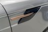 USED 2022 72 LAND ROVER RANGE ROVER SPORT 3.0 P440e 38.2kWh Dynamic SE SUV 5dr Petrol Plug-in Hybrid Auto 4WD Euro 6 (s/s) (440 ps) ELECTRIC DEPLOYABLE SIDE STEPS