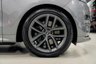USED 2022 72 LAND ROVER RANGE ROVER SPORT 3.0 P440e 38.2kWh Dynamic SE SUV 5dr Petrol Plug-in Hybrid Auto 4WD Euro 6 (s/s) (440 ps) ELECTRIC DEPLOYABLE SIDE STEPS