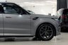 USED 2022 72 LAND ROVER RANGE ROVER SPORT 3.0 P440e 38.2kWh Dynamic SE SUV 5dr Petrol Plug-in Hybrid Auto 4WD Euro 6 (s/s) (440 ps) ELECTRIC DEPLOYABLE SIDE STEPS