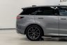 USED 2022 72 LAND ROVER RANGE ROVER SPORT 3.0 P440e 38.2kWh Dynamic SE SUV 5dr Petrol Plug-in Hybrid Auto 4WD Euro 6 (s/s) (440 ps) ELECTRIC DEPLOYABLE SIDE STEPS