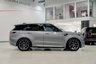 USED 2022 72 LAND ROVER RANGE ROVER SPORT 3.0 P440e 38.2kWh Dynamic SE SUV 5dr Petrol Plug-in Hybrid Auto 4WD Euro 6 (s/s) (440 ps) ELECTRIC DEPLOYABLE SIDE STEPS
