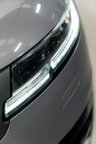 USED 2022 72 LAND ROVER RANGE ROVER SPORT 3.0 P440e 38.2kWh Dynamic SE SUV 5dr Petrol Plug-in Hybrid Auto 4WD Euro 6 (s/s) (440 ps) ELECTRIC DEPLOYABLE SIDE STEPS