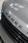 USED 2022 72 LAND ROVER RANGE ROVER SPORT 3.0 P440e 38.2kWh Dynamic SE SUV 5dr Petrol Plug-in Hybrid Auto 4WD Euro 6 (s/s) (440 ps) ELECTRIC DEPLOYABLE SIDE STEPS