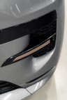 USED 2022 72 LAND ROVER RANGE ROVER SPORT 3.0 P440e 38.2kWh Dynamic SE SUV 5dr Petrol Plug-in Hybrid Auto 4WD Euro 6 (s/s) (440 ps) ELECTRIC DEPLOYABLE SIDE STEPS