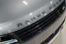 USED 2022 72 LAND ROVER RANGE ROVER SPORT 3.0 P440e 38.2kWh Dynamic SE SUV 5dr Petrol Plug-in Hybrid Auto 4WD Euro 6 (s/s) (440 ps) ELECTRIC DEPLOYABLE SIDE STEPS
