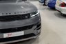 USED 2022 72 LAND ROVER RANGE ROVER SPORT 3.0 P440e 38.2kWh Dynamic SE SUV 5dr Petrol Plug-in Hybrid Auto 4WD Euro 6 (s/s) (440 ps) ELECTRIC DEPLOYABLE SIDE STEPS