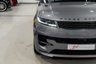 USED 2022 72 LAND ROVER RANGE ROVER SPORT 3.0 P440e 38.2kWh Dynamic SE SUV 5dr Petrol Plug-in Hybrid Auto 4WD Euro 6 (s/s) (440 ps) ELECTRIC DEPLOYABLE SIDE STEPS