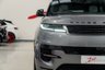 USED 2022 72 LAND ROVER RANGE ROVER SPORT 3.0 P440e 38.2kWh Dynamic SE SUV 5dr Petrol Plug-in Hybrid Auto 4WD Euro 6 (s/s) (440 ps) ELECTRIC DEPLOYABLE SIDE STEPS