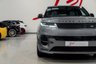 USED 2022 72 LAND ROVER RANGE ROVER SPORT 3.0 P440e 38.2kWh Dynamic SE SUV 5dr Petrol Plug-in Hybrid Auto 4WD Euro 6 (s/s) (440 ps) ELECTRIC DEPLOYABLE SIDE STEPS