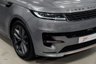USED 2022 72 LAND ROVER RANGE ROVER SPORT 3.0 P440e 38.2kWh Dynamic SE SUV 5dr Petrol Plug-in Hybrid Auto 4WD Euro 6 (s/s) (440 ps) ELECTRIC DEPLOYABLE SIDE STEPS