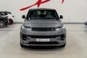 USED 2022 72 LAND ROVER RANGE ROVER SPORT 3.0 P440e 38.2kWh Dynamic SE SUV 5dr Petrol Plug-in Hybrid Auto 4WD Euro 6 (s/s) (440 ps) ELECTRIC DEPLOYABLE SIDE STEPS