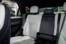 USED 2022 72 LAND ROVER RANGE ROVER SPORT 3.0 P440e 38.2kWh Dynamic SE SUV 5dr Petrol Plug-in Hybrid Auto 4WD Euro 6 (s/s) (440 ps) ELECTRIC DEPLOYABLE SIDE STEPS