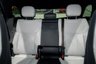 USED 2022 72 LAND ROVER RANGE ROVER SPORT 3.0 P440e 38.2kWh Dynamic SE SUV 5dr Petrol Plug-in Hybrid Auto 4WD Euro 6 (s/s) (440 ps) ELECTRIC DEPLOYABLE SIDE STEPS