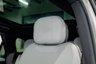 USED 2022 72 LAND ROVER RANGE ROVER SPORT 3.0 P440e 38.2kWh Dynamic SE SUV 5dr Petrol Plug-in Hybrid Auto 4WD Euro 6 (s/s) (440 ps) ELECTRIC DEPLOYABLE SIDE STEPS