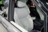 USED 2022 72 LAND ROVER RANGE ROVER SPORT 3.0 P440e 38.2kWh Dynamic SE SUV 5dr Petrol Plug-in Hybrid Auto 4WD Euro 6 (s/s) (440 ps) ELECTRIC DEPLOYABLE SIDE STEPS