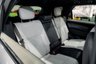 USED 2022 72 LAND ROVER RANGE ROVER SPORT 3.0 P440e 38.2kWh Dynamic SE SUV 5dr Petrol Plug-in Hybrid Auto 4WD Euro 6 (s/s) (440 ps) ELECTRIC DEPLOYABLE SIDE STEPS