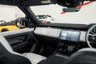 USED 2022 72 LAND ROVER RANGE ROVER SPORT 3.0 P440e 38.2kWh Dynamic SE SUV 5dr Petrol Plug-in Hybrid Auto 4WD Euro 6 (s/s) (440 ps) ELECTRIC DEPLOYABLE SIDE STEPS