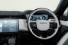 USED 2022 72 LAND ROVER RANGE ROVER SPORT 3.0 P440e 38.2kWh Dynamic SE SUV 5dr Petrol Plug-in Hybrid Auto 4WD Euro 6 (s/s) (440 ps) ELECTRIC DEPLOYABLE SIDE STEPS