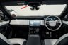 USED 2022 72 LAND ROVER RANGE ROVER SPORT 3.0 P440e 38.2kWh Dynamic SE SUV 5dr Petrol Plug-in Hybrid Auto 4WD Euro 6 (s/s) (440 ps) ELECTRIC DEPLOYABLE SIDE STEPS