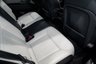 USED 2022 72 LAND ROVER RANGE ROVER SPORT 3.0 P440e 38.2kWh Dynamic SE SUV 5dr Petrol Plug-in Hybrid Auto 4WD Euro 6 (s/s) (440 ps) ELECTRIC DEPLOYABLE SIDE STEPS